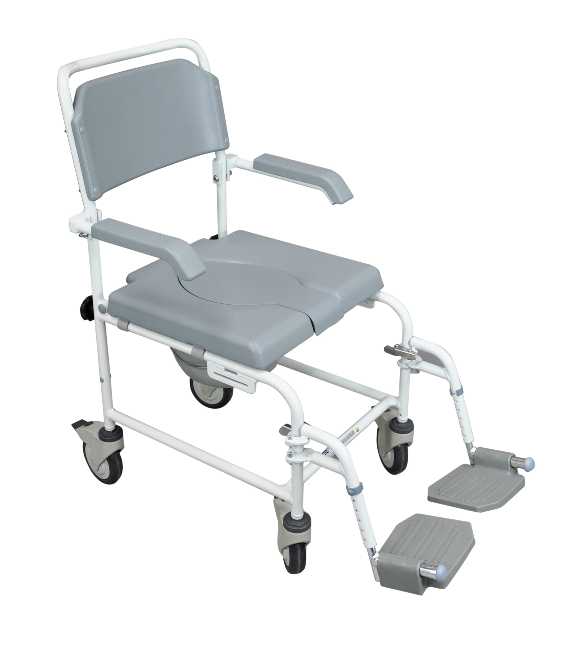 Bewl Shower Chair - Click Image to Close