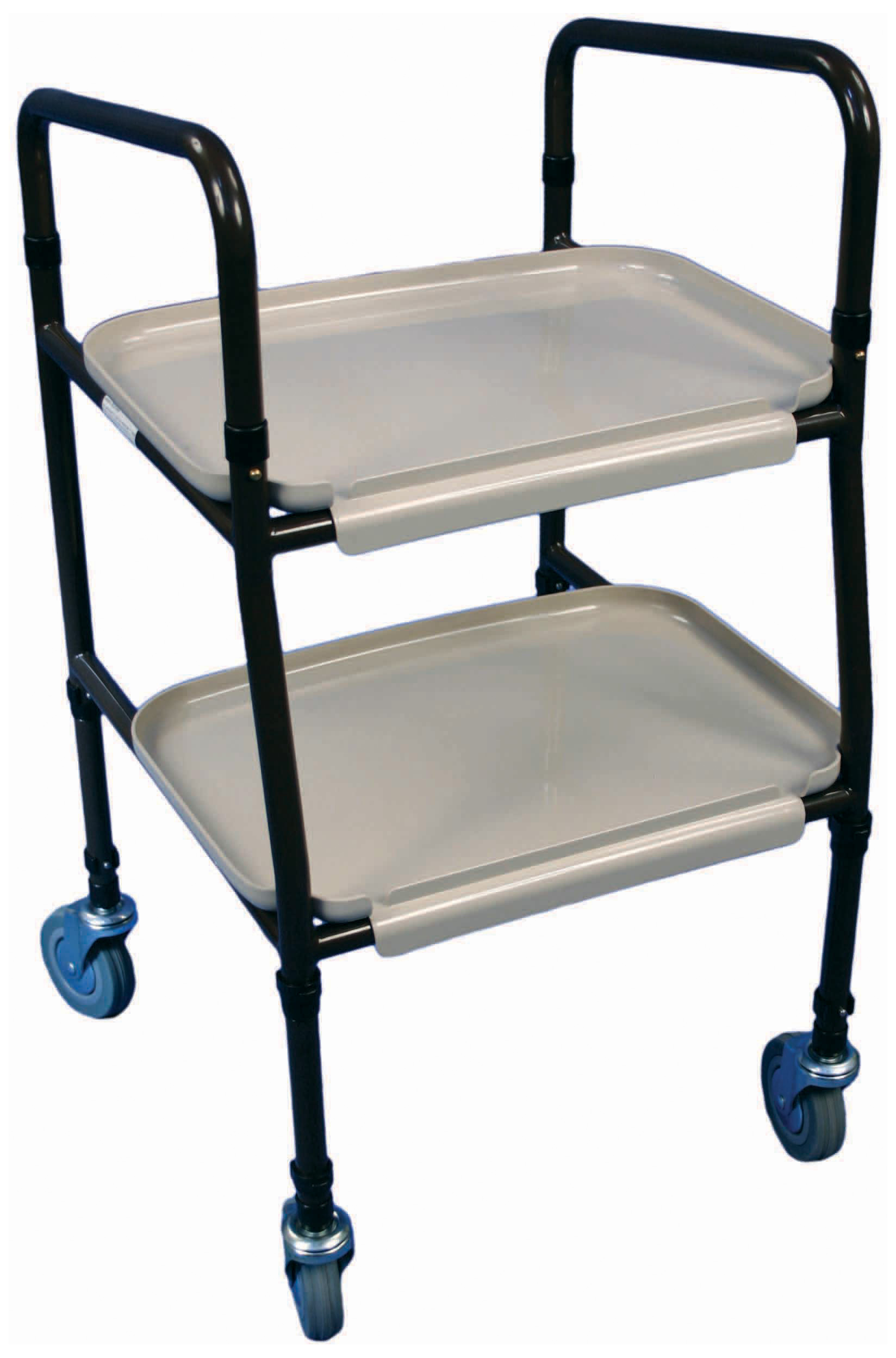 Strolley Trolley Strolley Trolley