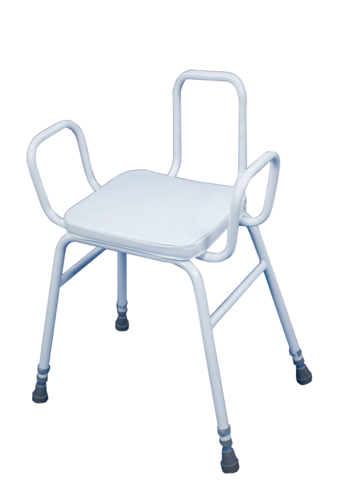 Malling Perching Stool Malling Perching Stool