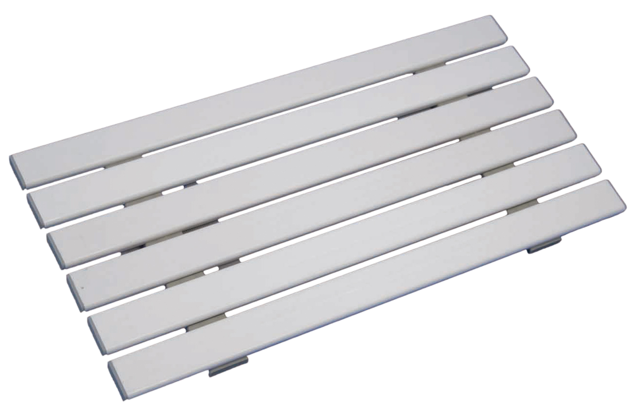 Medina Shower Board Medina Shower Board