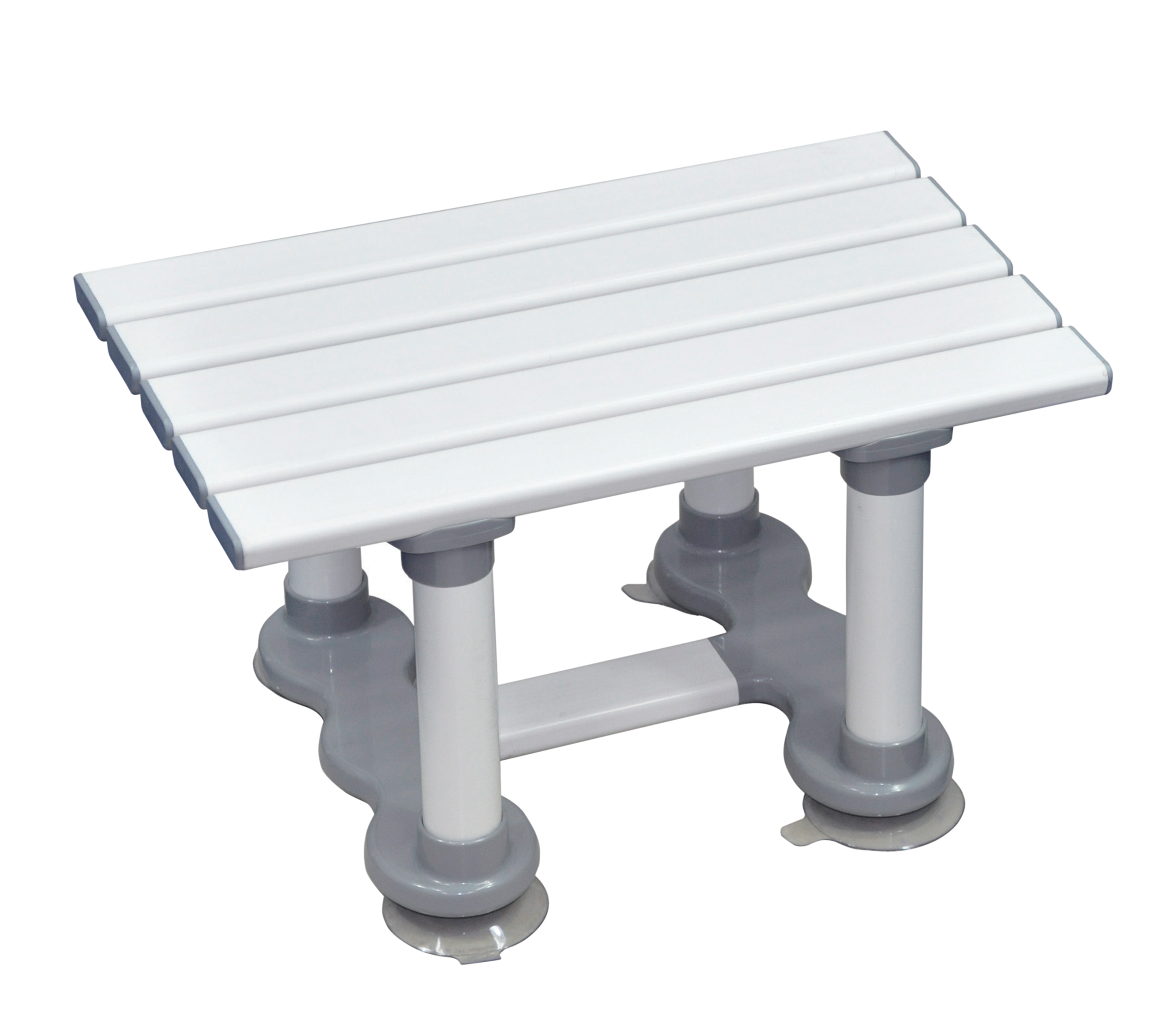 Medina Bath Seat Medina Bath Seat