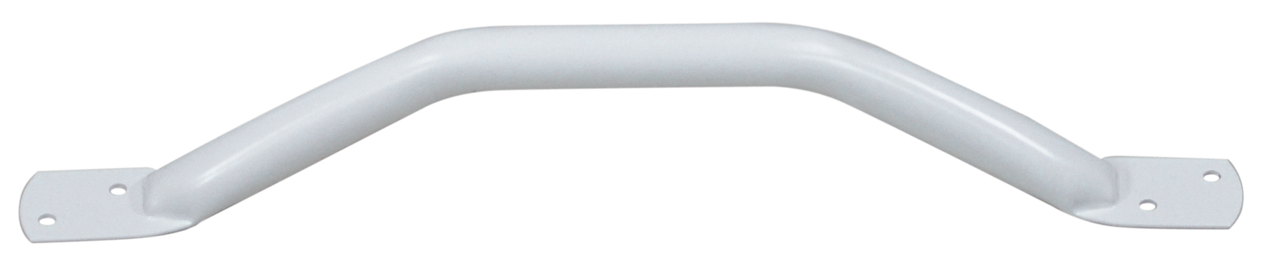 Solo Easy Grip Grab Bar Offset Solo Easy Grip Grab Bar Offset