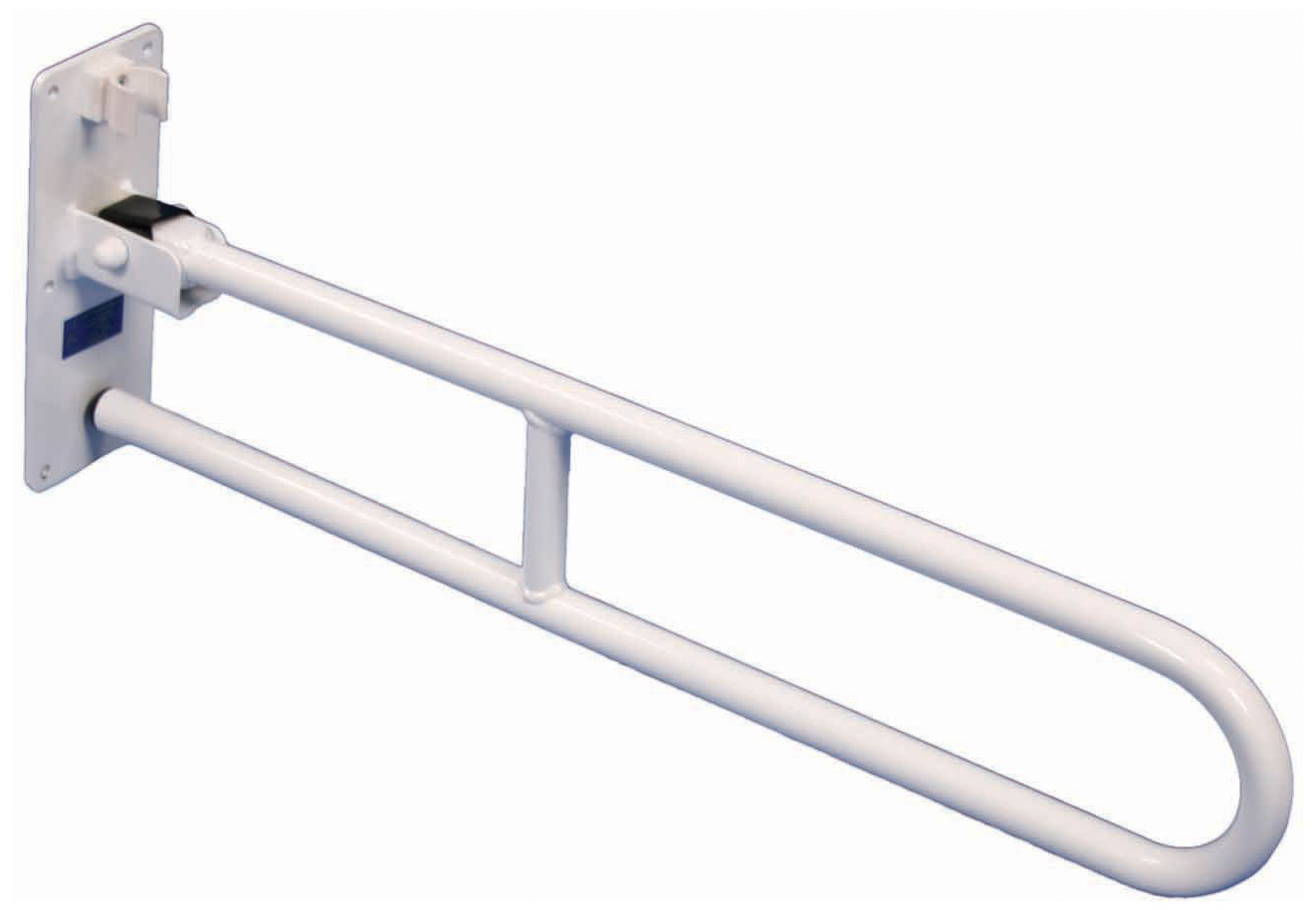 Solo Hinged Arm Support Solo Hinged Arm Support