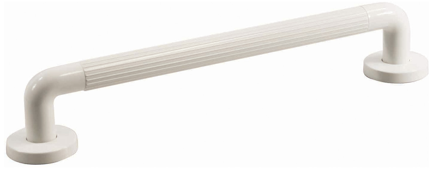 President Hand Rail 450mm President Hand Rail 450mm