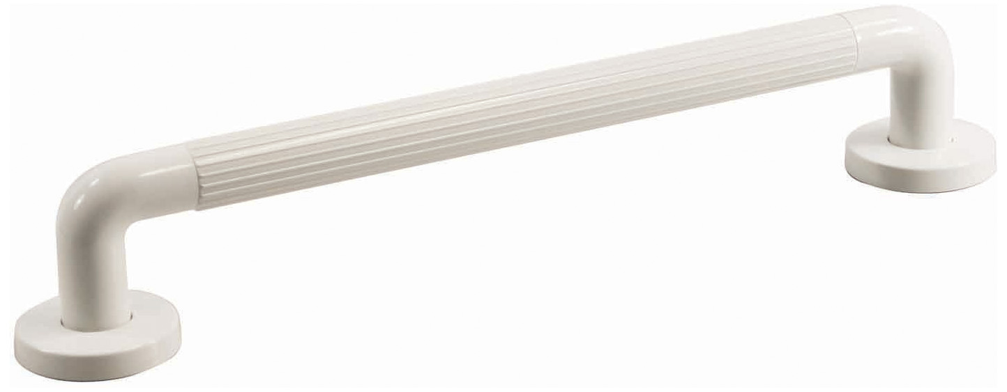 President Hand Rail 450mm - Click Image to Close