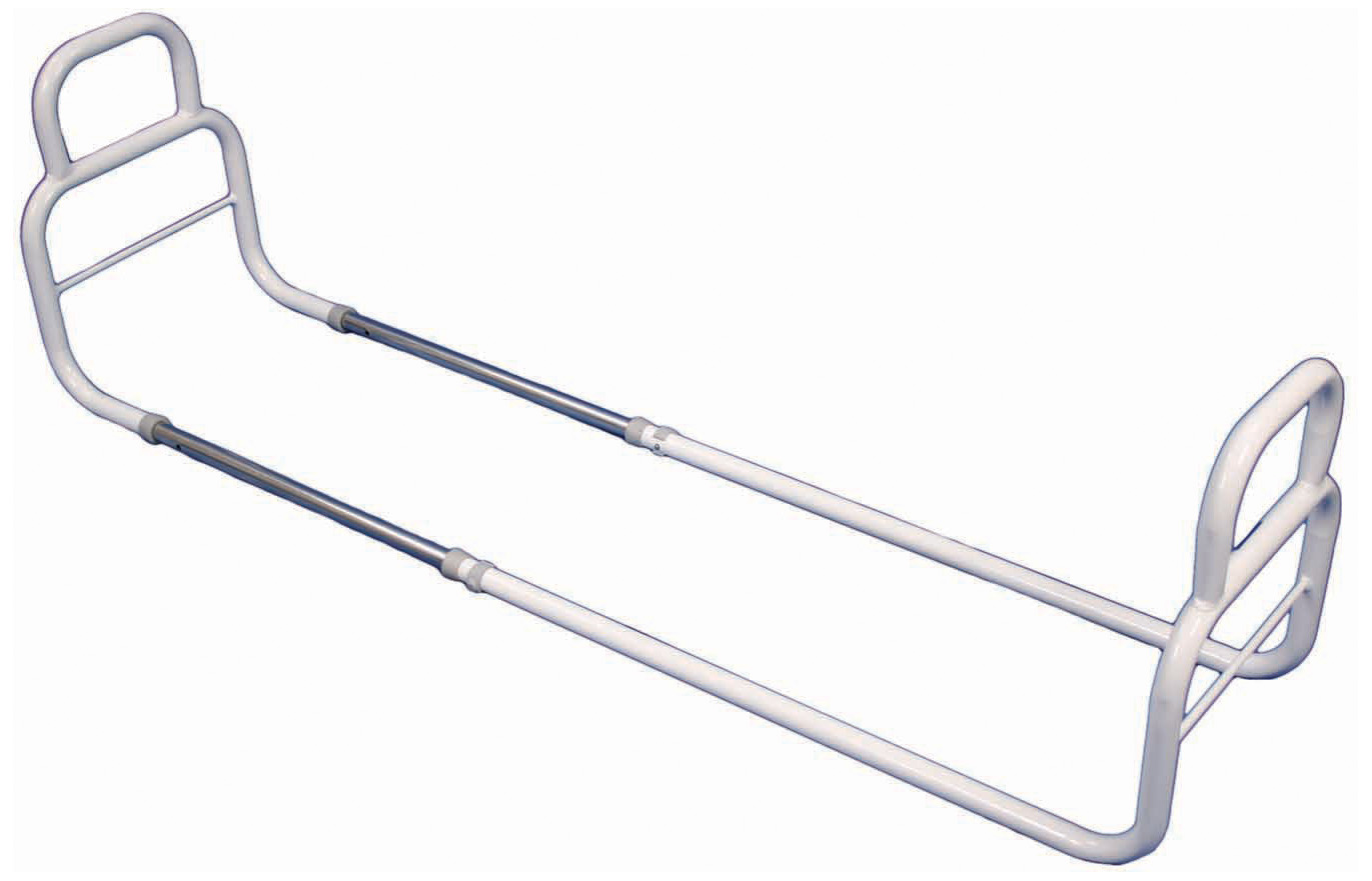 Solo Bedstick Transfer Aid Solo Bedstick Transfer Aid
