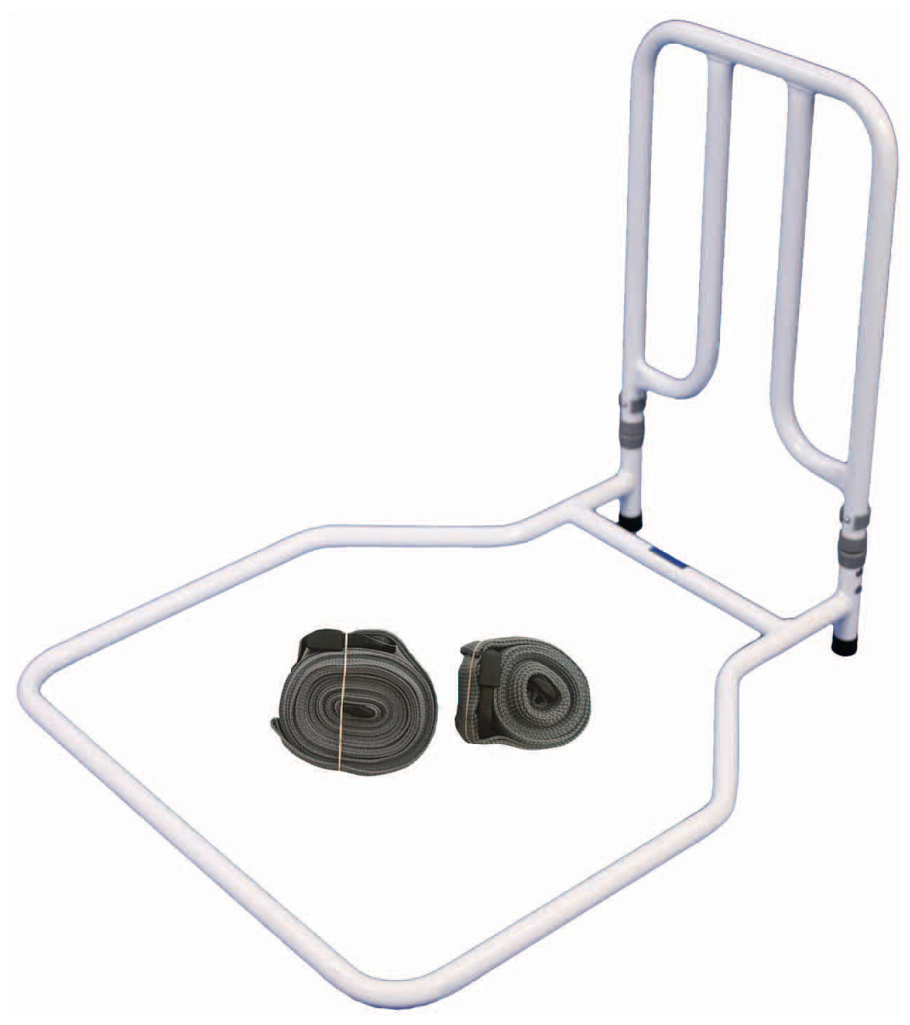 Bed Transfer Aid & Strap Bed Transfer Aid & Strap